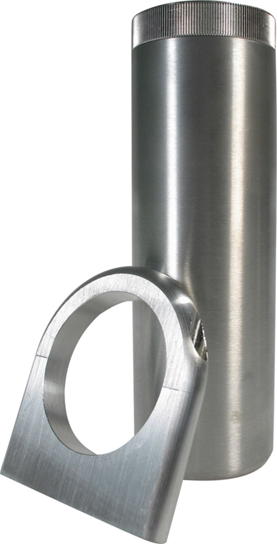 FLUID RESERVOIR