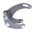 PUMP BRACKET