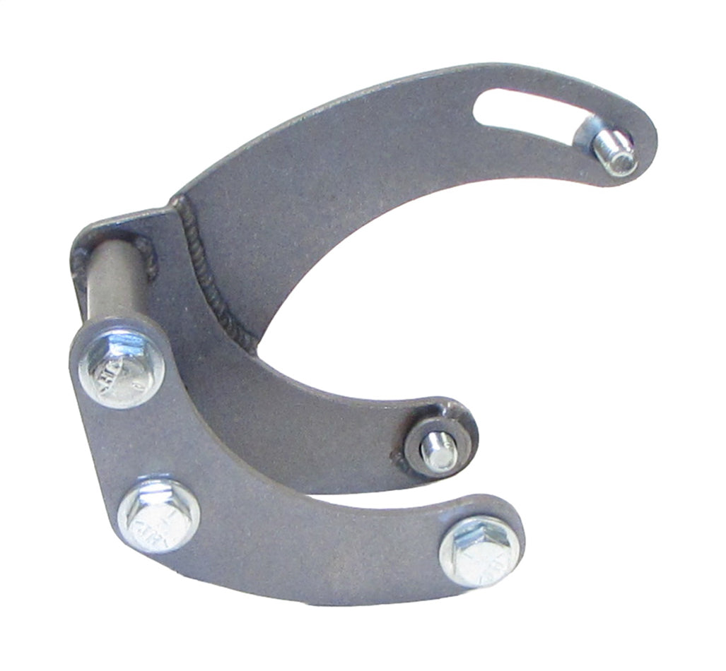 PUMP BRACKET