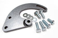 PUMP BRACKET