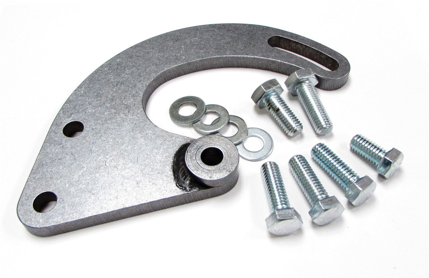 PUMP BRACKET