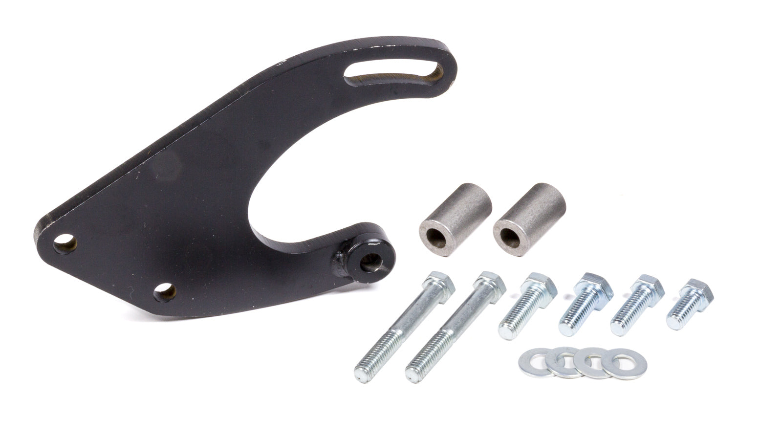 POWER STEERING BRACKET