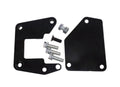 CONVERSION STEERING BOX MOUNTS