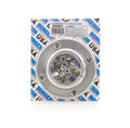 STEERING COLUMN MOUNT