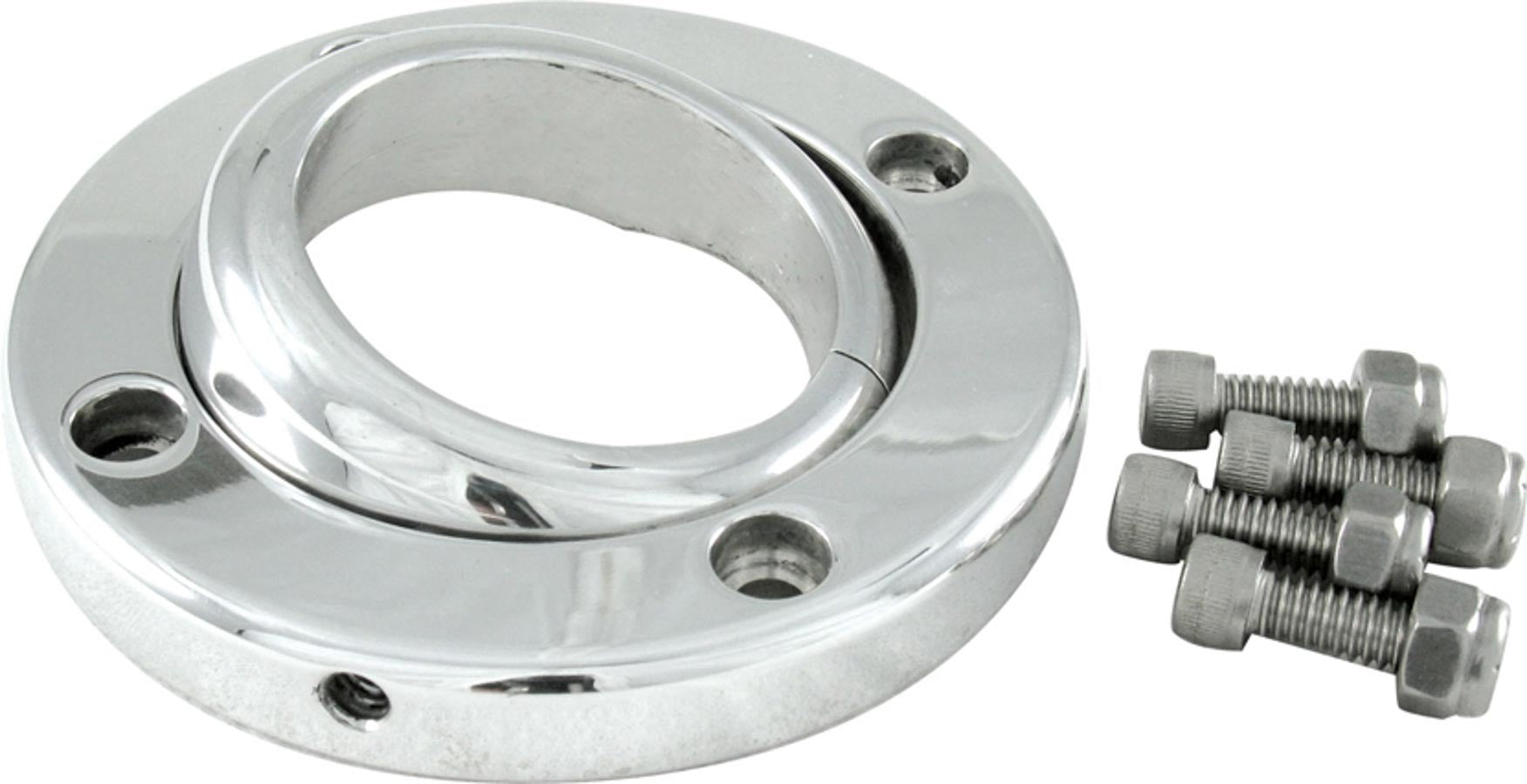 STEERING COLUMN MOUNT
