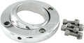 STEERING COLUMN MOUNT