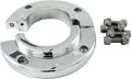 STEERING COLUMN MOUNT