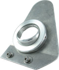 STEERING COLUMN MOUNT
