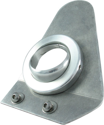 STEERING COLUMN MOUNT