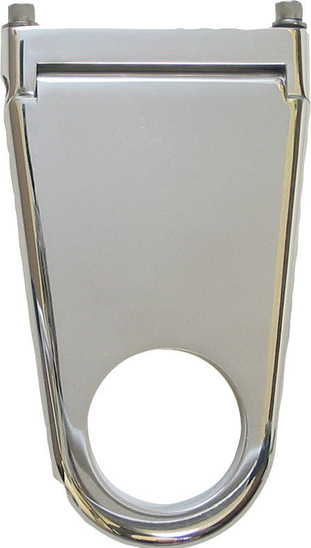 STEERING COLUMN MOUNT