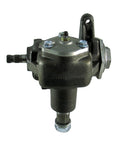MANUAL STEERING BOX