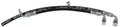 POWER STEERING HOSE KIT