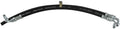 POWER STEERING HOSE KIT