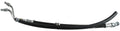 POWER STEERING HOSE KIT
