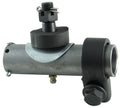 DRAG LINK ADAPTER