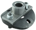STEERING COUPLER