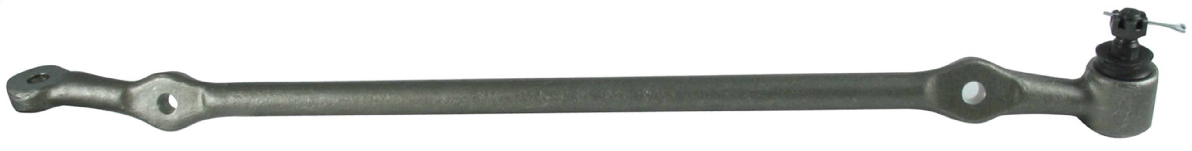 DRAG LINK