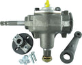 STEERING CONVERSION KIT