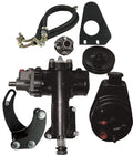 STEERING CONVERSION KIT