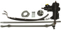 STEERING CONVERSION KIT