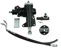 STEERING CONVERSION KIT