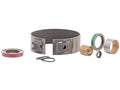 Rebuild Kit Predator Transmission