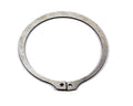 Retaining Ring