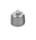 Magnetic Plug