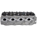 BBC 340cc -2X Head 119cc R/P 2.30/1.88 Assm.