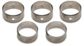 BBC Cam Bearing Set for Alm. Block