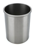 Cylinder Sleeve