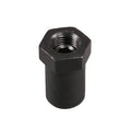 Adjuster Nut/Set Screw Long Style