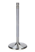 2.250 Intake Valve - 5.200 OAL 0.3136