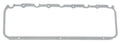BBC VC Gasket .120 PB2005/PB1200 Heads