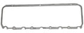 BBC VC Gasket .090 PB2005/PB1200 Heads