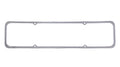 Valve Cover Gasket - SBC (Each)