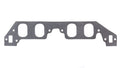 Intake Gasket - BBC O/P (Each)