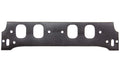 Intake Gasket - PB 2005 (Each)
