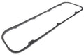 Valve Cover Gasket - BBC SR20 Head (Each)
