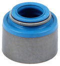 11/32 Valve Stem Seal - .531 Guide