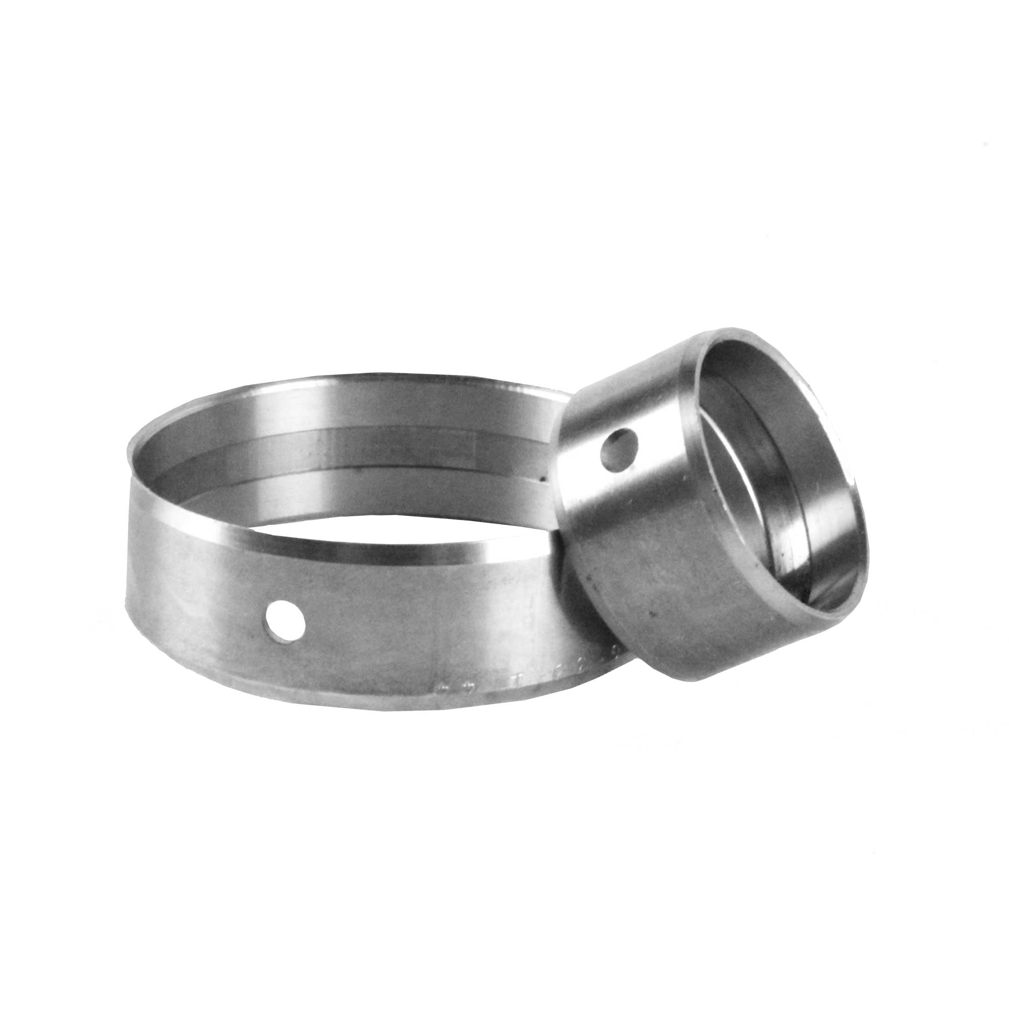 Balance Shaft Bearing Set 2002-2012 Dodge,Jeep,Mitsubishi,Ram 3.7L