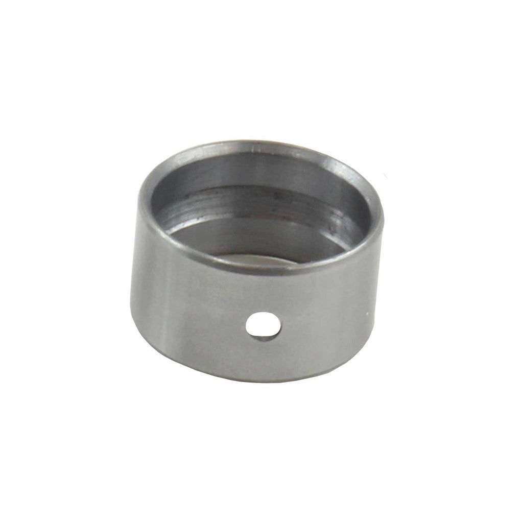 Balance Shaft Bearing Set 2002-2012 Dodge,Jeep,Mitsubishi,Ram 3.7L