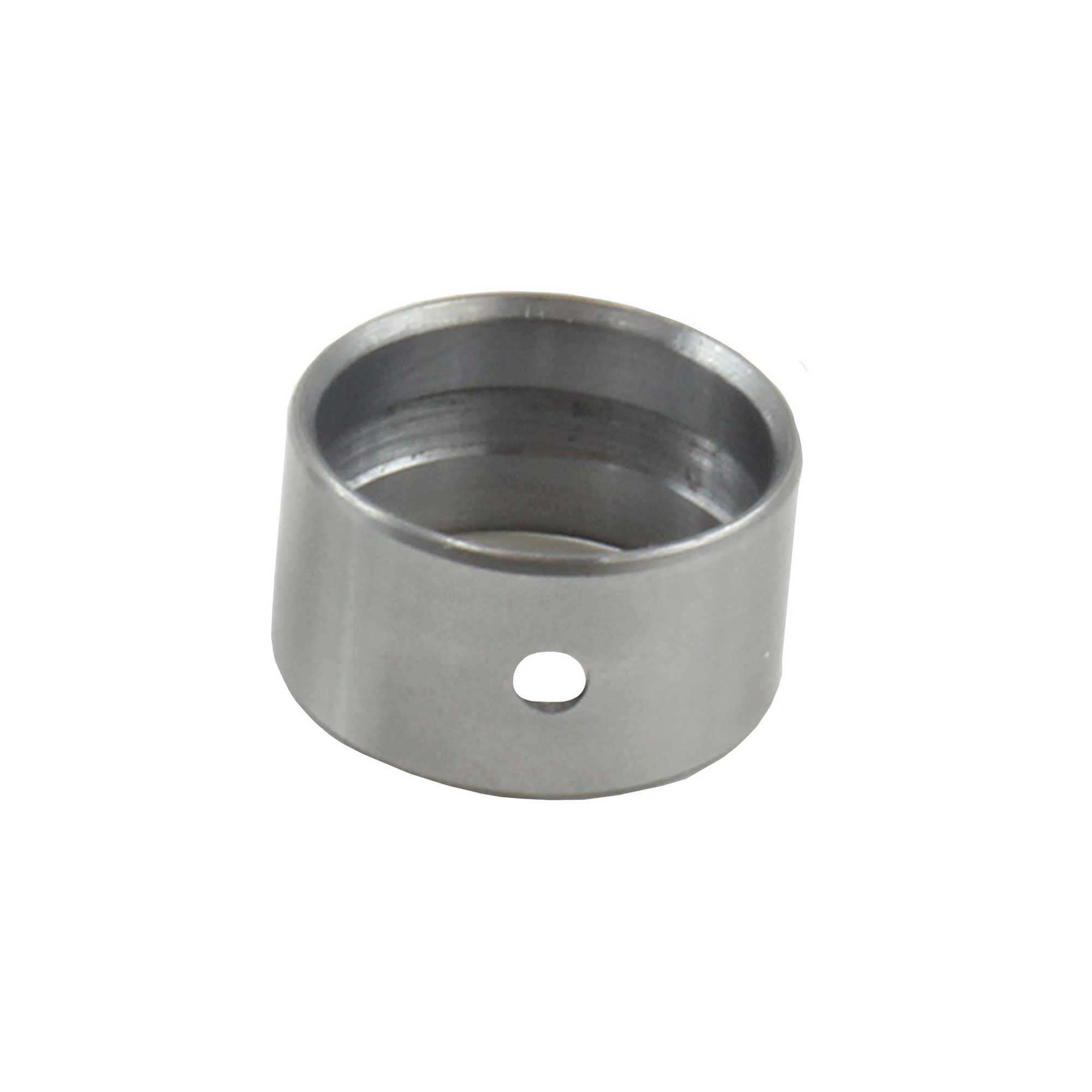 Balance Shaft Bearing Set 2002-2012 Dodge,Jeep,Mitsubishi,Ram 3.7L