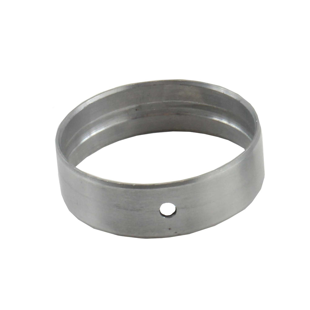 Balance Shaft Bearing Set 2002-2012 Dodge,Jeep,Mitsubishi,Ram 3.7L