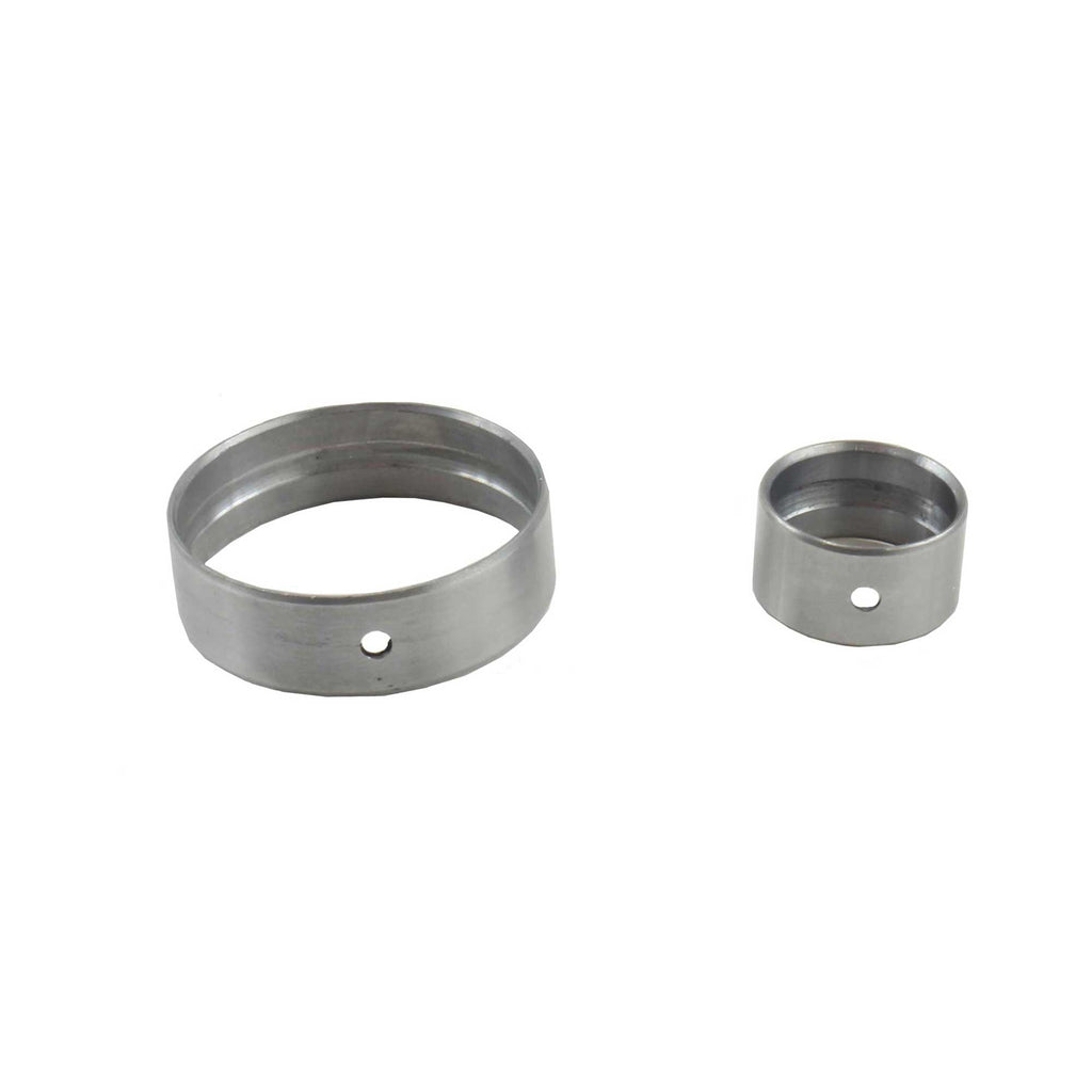 Balance Shaft Bearing Set 2002-2012 Dodge,Jeep,Mitsubishi,Ram 3.7L