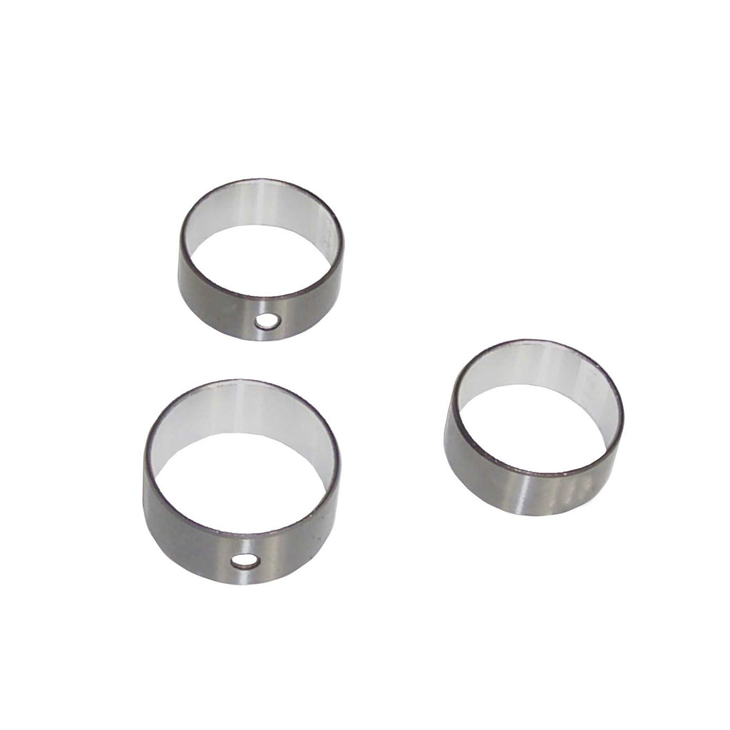 Balance Shaft Bearing Set 1990-1994 Eagle,Mitsubishi,Plymouth 1.8L