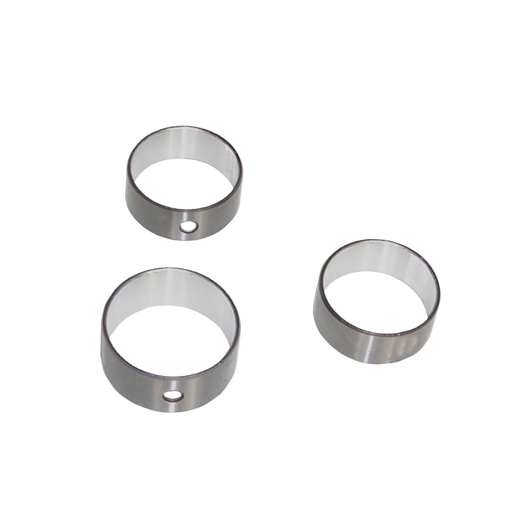 Balance Shaft Bearing Set 1990-1994 Eagle,Mitsubishi,Plymouth 1.8L