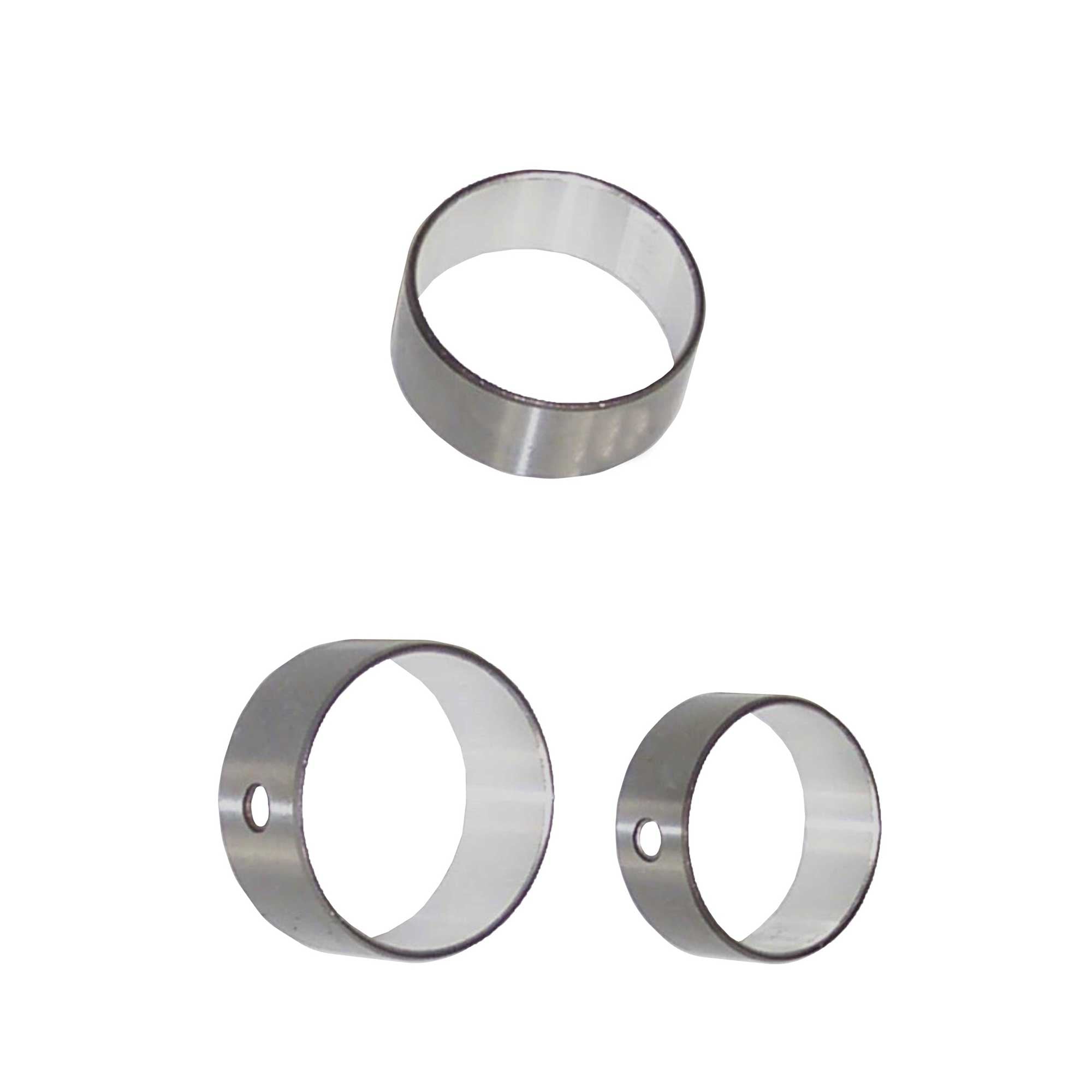 Balance Shaft Bearing Set 1990-1994 Eagle,Mitsubishi,Plymouth 1.8L
