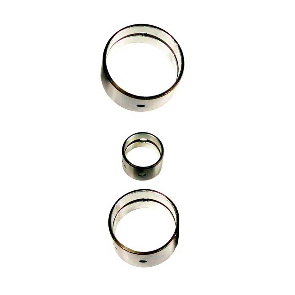 Balance Shaft Bearing Set 1989-1994 Mazda 2.6L