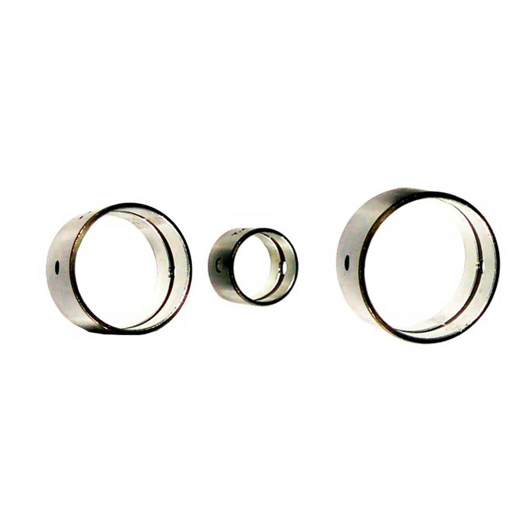 Balance Shaft Bearing Set 1989-1994 Mazda 2.6L